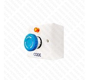 Emergency/Code Blue Mobile Alert