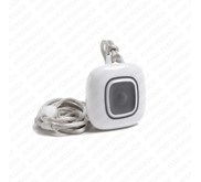Wireless Alert Notification - Nurse Call