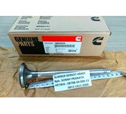 CUMMINS 3803524 3803519 EXHAUST VALVE NTA855 V28 VT1710 VTA1710