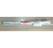 CUMMINS 3046420 VALVE PUSH ROD 3012462 217929 AR11780 - NTA855 K38