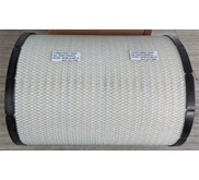SURE SFA1398P SFA 1398P AIR FILTER P781398 RS4579 11110217 AF25830
