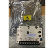 WOODWARD 8270-1073 82701073 8270 1073 CONTROL 24V DYN1-10684-000-0-24