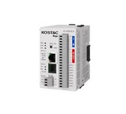 KOYO ELECTRONICS PLC (Programmable Logic Controller) -KOSTAC SJ Series