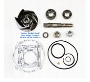 CUMMINS 3803283 REPAIR KIT WATER PUMP K19 KTA38 K38 K50