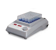 Dry Bath - Block Heater DLab HB120-S 