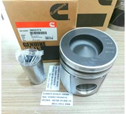 CUMMINS 3802474 PISTON ASSY 6CTA8.3