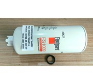 FLEETGUARD FS1009 FS 1009 FUEL WATER SEPARATOR CUMMINS 3331673 GENUINE