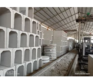  Box Culvert Precast terbaru 2022