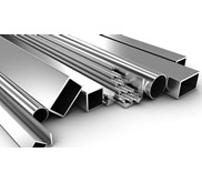 Besi Stainless Terdekat