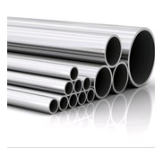 Pipa Stainless Steel 304 Surabaya