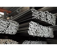Pabrik Stainless Steel di Jakarta