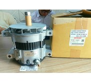 DENSO 101211-8400 101211-8401 ALTERNATOR 24V 95A 226-7683 2267683