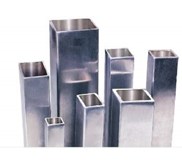 Daftar Harga Stainless Steel
