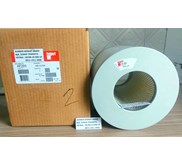 FLEETGUARD AF265 AF 265 CUMMINS 124721 AIR FILTER - GENUINE
