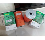 JIMCO JOE-10004 JOE10004 JOE 10004 OIL FILTER 1527499227 1527490226