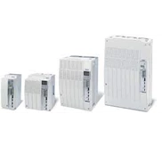 Lenze Servo Inverter 9300 EVS9323-ES