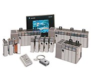 Detektor Gas ROCKWELL AUTOMATION