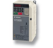 Detektor Gas OMRON