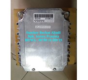 VOLVO ECU 60100002 EC210 VOE60100002 VOE-60100002 VOE60100002