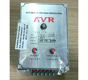 AVR 2 TR - 11C 40A AVR 2TR-11C 40A AVR 2TR11C 40A AVR 2 TR 11C 40A  3P