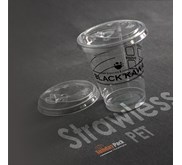 CUP PET Printing Cup Printing 