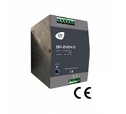 CRE Battery Chargers BP 2024S - BP 2024S