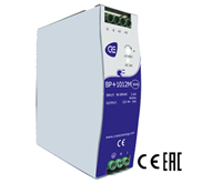 CRE Battery Chargers BP+ 1012M-305
