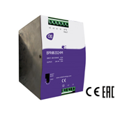 CRE Battery Chargers BPRB2024M