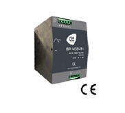 CRE Battery Chargers BP 4024T+