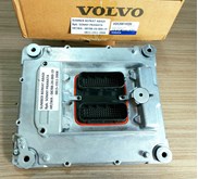 VOLVO 20814594 ECU VOE20814594 VOE 20814594 VOE-20814594 CONTROL UNIT