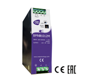 CRE Battery Chargers BPRB 1012M