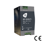 CRE Battery Chargers BP 2024T+