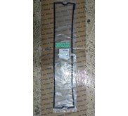 PERKINS 3681C001 VALVE COVER GASKET CYLINDER HEAD 1006 - GENUINE