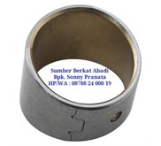 PERKINS 3112A006 PISTON PIN BUSHING - GENUINE