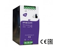 CRE Battery Chargers BPRB1024M