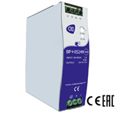 CRE Battery Chargers BP+ 0524M-305