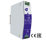CRE Battery Chargers BP+ 0324M 