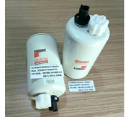 FLEETGUARD FS19732 FS 19732 FUEL WATER SEPARATOR CUMMINS 3973233 -ASLI