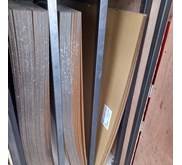 Acrylik Lembaran Murah
