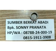 YANMAR 123900-42000 12390042000 123900 42000 COVER PENUTUP KLEP 4TNV88