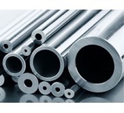 Pipa Stainless Glodok