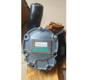 OEM REPLACEMENT COPY FOR PERKINS U5MW0205 WATER PUMP