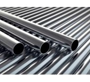 Pipa Stainless Cikarang