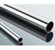 Pipa Stainless Terdekat
