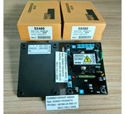 AVR SX460 SX 460 SX-460 - GOOD QUALITY