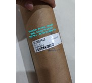 MCBEE INTERSTATE M-3801448 M3801448 M 3801448 CAMSHAFT 855