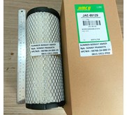 JIMCO JAE-88129 JAE 88129 JAE88129 P821575 P82-1575 RS3704 AF25551