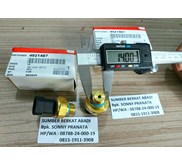 CUMMIN 4921487 OIL PRESSURE SENSOR OLI 3080406 3408387 3075273 3083716