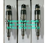 CUMMINS 3976372 5263262 73248872 6754-11-3011 0445120231 0445120059