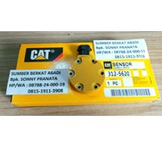 SOLENOID 312-5620 3125620 312 5620 326-4635 3264635 2937-0360 29370360